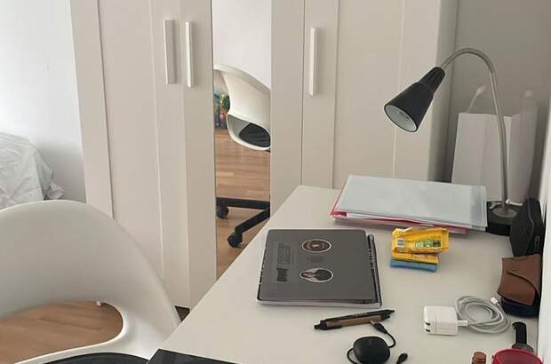 Wohnung mieten in 1200 Wien (Bild 3)