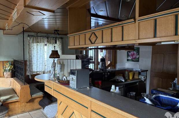 Gewerbeobjekt kaufen in 8591 Maria Lankowitz (Bild 5)