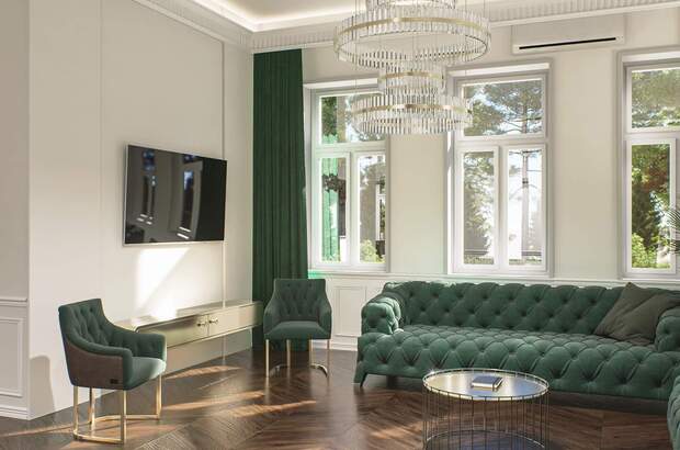 Wohnung kaufen in 3002 Purkersdorf (Bild 5)