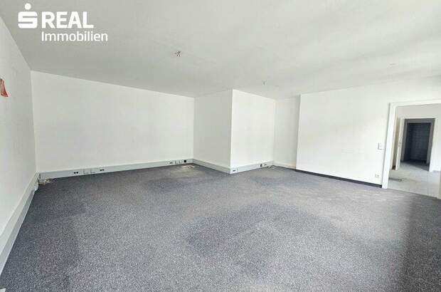 Büro / Praxis mieten in 1040 Wien (Bild 2)