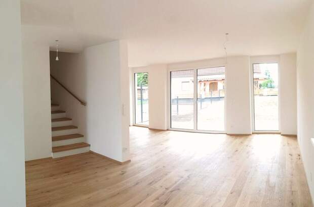 Haus kaufen in 2011 Höbersdorf (Bild 5)