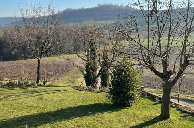 Haus kaufen in 15040 Lu e Cucccaro Monferrato (Bild 5)