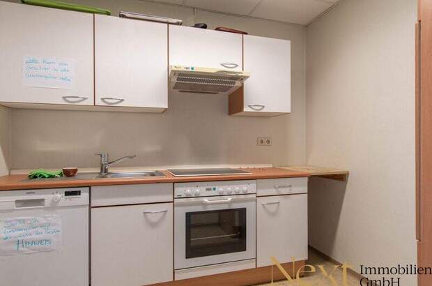 Lager mieten in 4020 Linz (Bild 4)