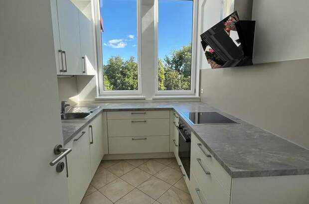 Wohnung mieten in 2544 Leobersdorf (Bild 1)