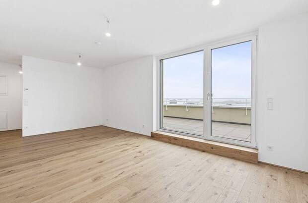 Anlageobjekt kaufen in 2540 Bad Vöslau (Bild 3)