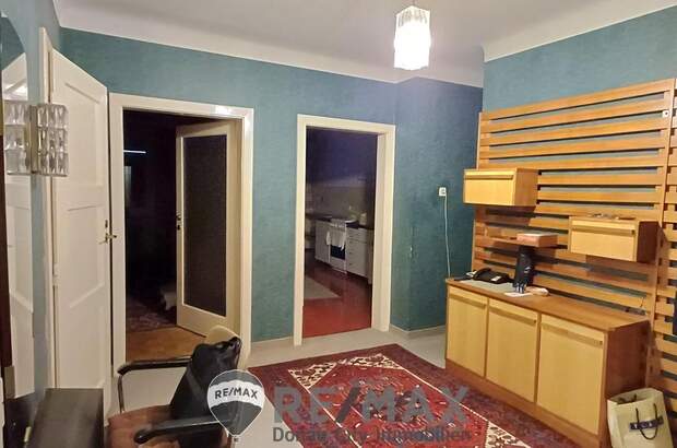 Wohnung kaufen in 1100 Wien (Bild 3)