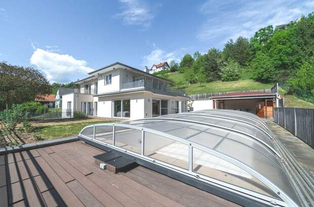 Haus kaufen in 8054 Graz (Bild 2)