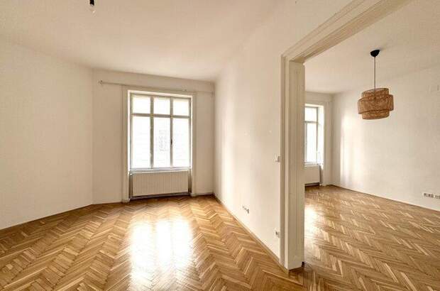 Eigentumswohnung in 1070 Wien (Bild 3)