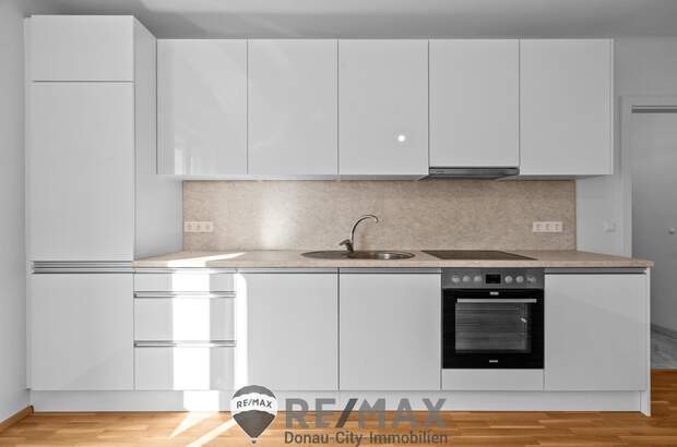 Wohnung mieten in 1150 Wien (Bild 4)