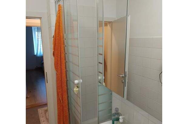 Mietwohnung in 4400 Steyr (Bild 5)