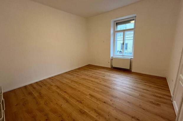 Gewerbeobjekt mieten in 8700 Leoben (Bild 3)