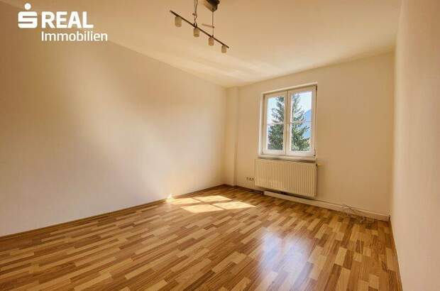 Wohnung kaufen in 5020 Salzburg (Bild 1)