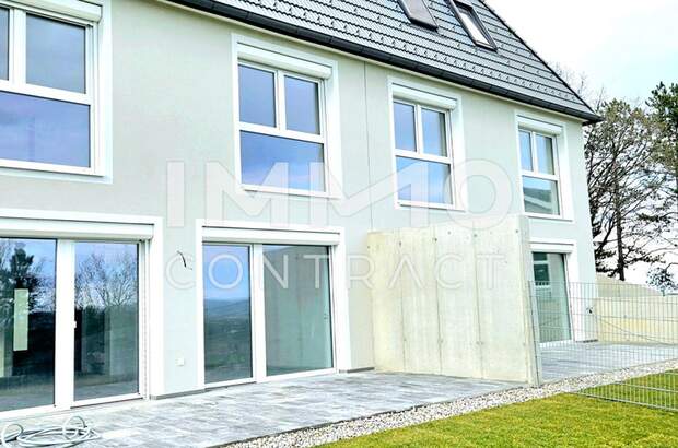 Haus mieten in 2721 Bad Fischau (Bild 1)