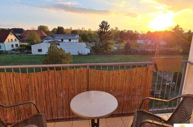 Terrassenwohnung mieten in 2485 Wimpassing (Bild 1)