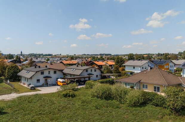 Grundstück kaufen in 5201 Seekirchen (Bild 3)