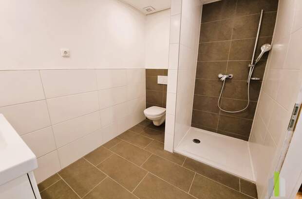 Terrassenwohnung mieten in 5110 Oberndorf (Bild 5)