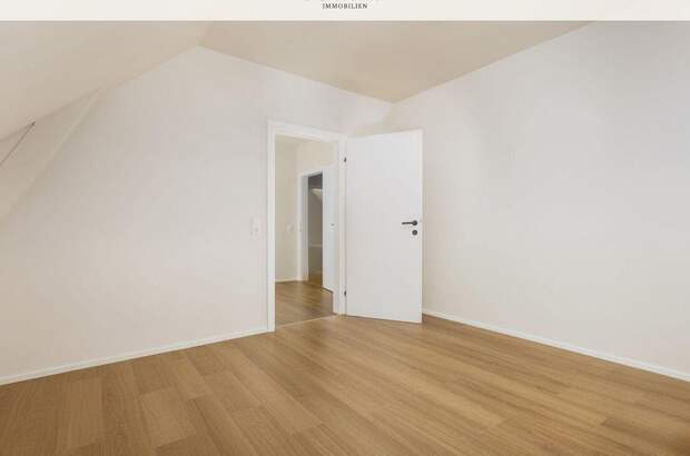 Wohnung kaufen in 5020 Salzburg (Bild 4)