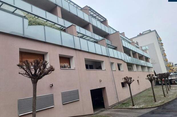 Immobilie mieten in 8010 Graz (Bild 1)