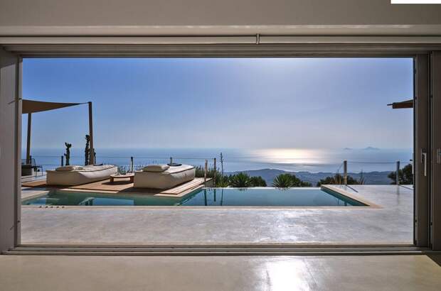 Anlageobjekt kaufen (Bild 5)