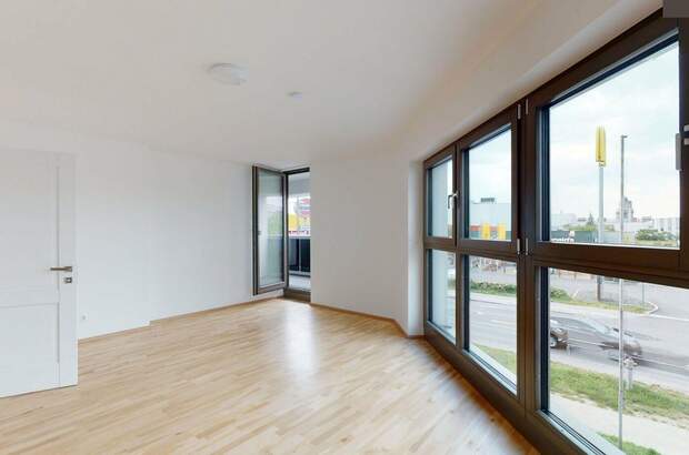 Anlageobjekt kaufen in 2700 Wiener Neustadt (Bild 2)