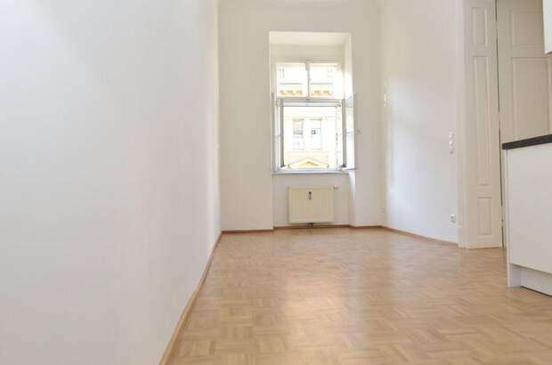 Gewerbeobjekt mieten in 8010 Graz (Bild 3)