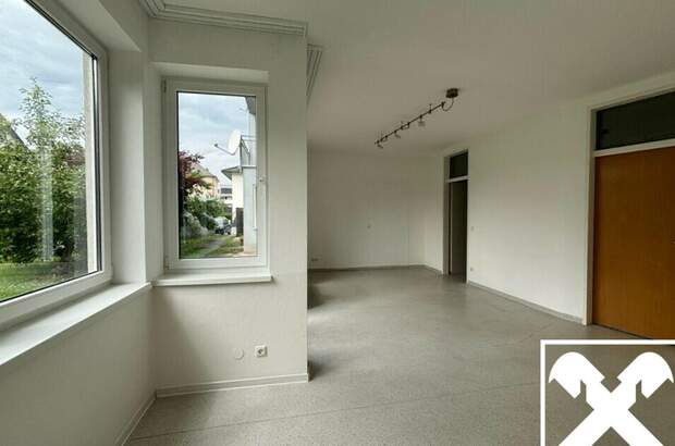 Gewerbeobjekt mieten in 4320 Perg (Bild 1)