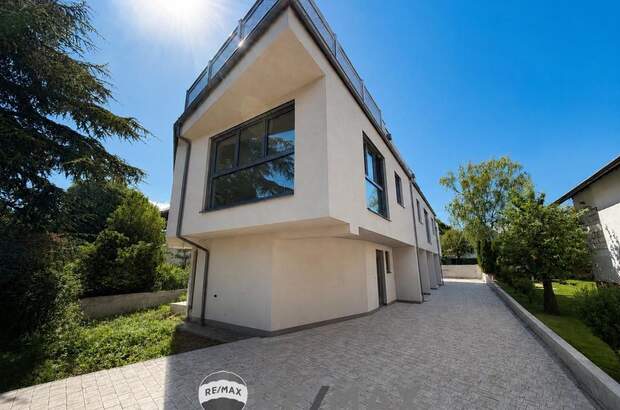 Reihenhaus kaufen in 1110 Wien (Bild 1)