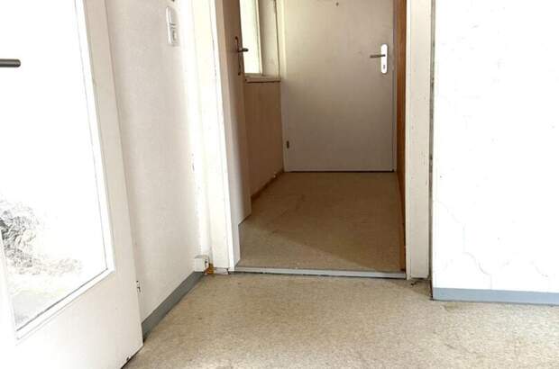 Altbauwohnung mieten in 8600 Bruck an der Mur (Bild 4)