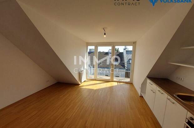 Wohnung mit Balkon mieten in 1220 Wien (Bild 5)