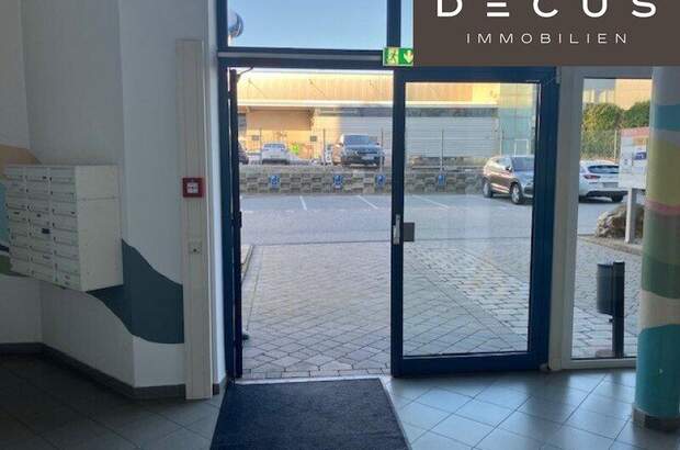 Büro / Praxis mieten in 2351 Wr. Neudorf (Bild 5)