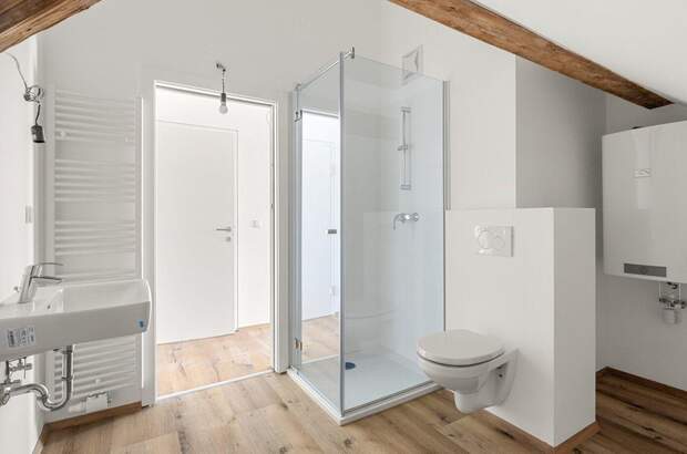 Altbauwohnung kaufen in 8490 Bad Radkersburg (Bild 4)