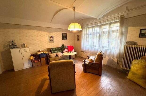 Chalet kaufen in 3571 Gars (Bild 3)