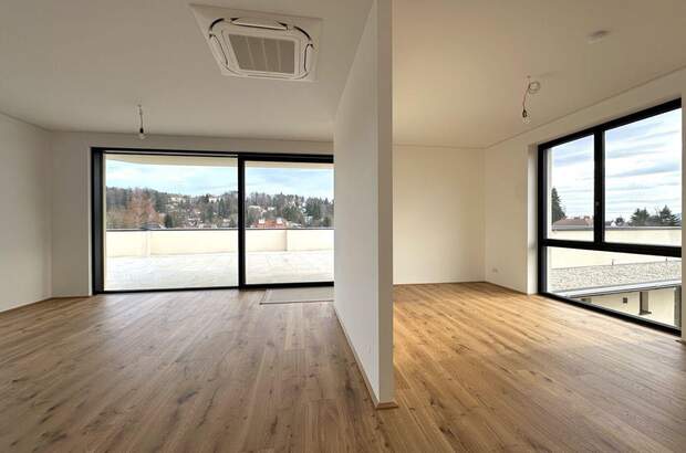 Wohnung mieten in 8043 Graz (Bild 5)