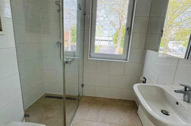 Wohnung mit Balkon mieten in 8020 Graz (Bild 2)