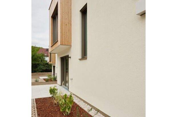 Einfamilienhaus kaufen in 3011 Purkersdorf (Bild 5)