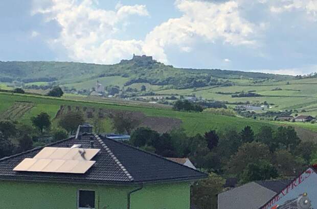 Grundstück kaufen in 2161 Poysbrunn (Bild 1)