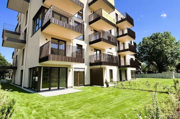 Wohnung mit Balkon kaufen in 6020 Innsbruck (Bild 1)