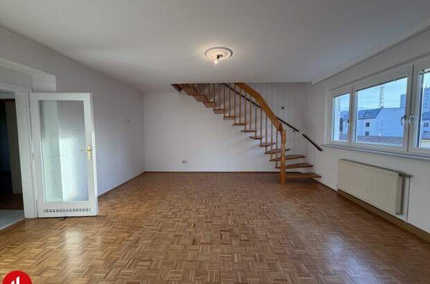Terrassenwohnung mieten in 2320 Schwechat (Bild 1)