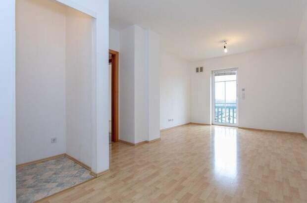 Terrassenwohnung mieten in 3681 Hofamt Priel (Bild 3)