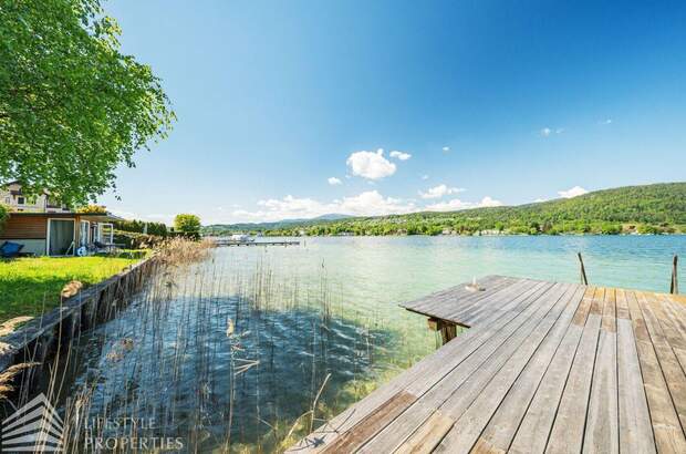 Haus kaufen in 9220 Velden (Bild 4)