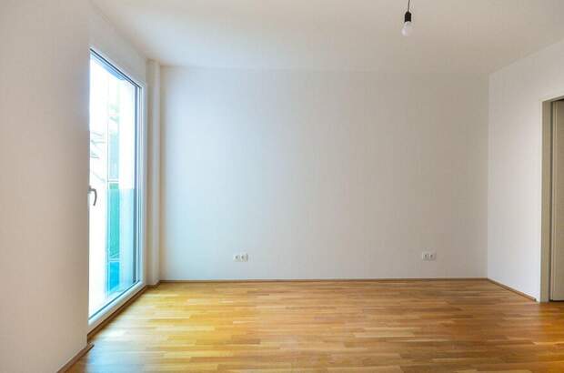 Wohnung mit Balkon mieten in 1030 Wien (Bild 5)