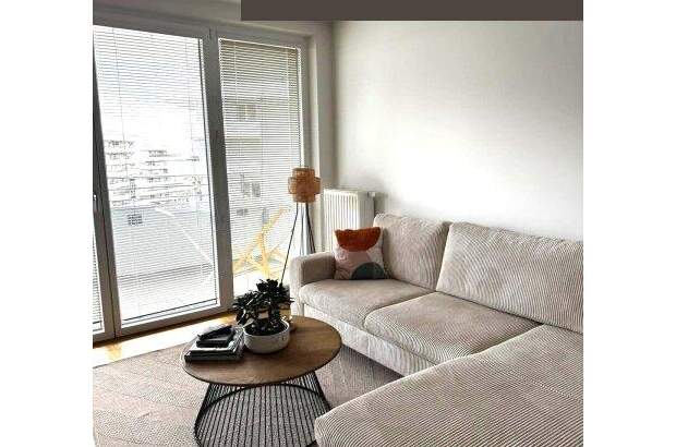 Terrassenwohnung mieten in 8054 Graz (Bild 2)