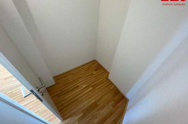 Terrassenwohnung mieten in 8020 Graz (Bild 5)