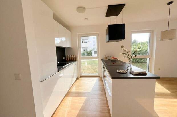 Mietwohnung in 5230 Mattighofen (Bild 2)