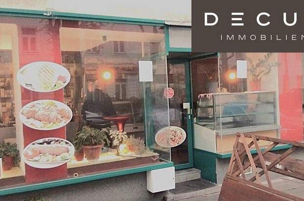Gastronomie / Restaurant mieten in 1100 Wien (Bild 5)
