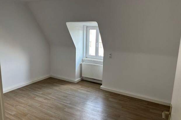 Wohnung mieten in 5280 Braunau (Bild 3)