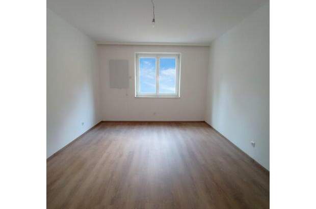 Terrassenwohnung mieten in 2560 Berndorf (Bild 1)