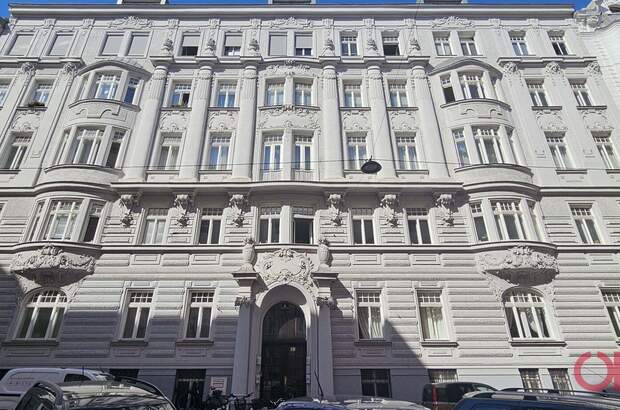 Gewerbeobjekt mieten in 1030 Wien (Bild 1)