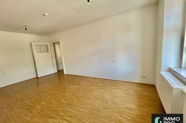 Altbauwohnung mieten in 8700 Leoben (Bild 3)
