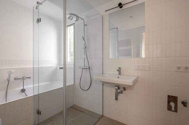 Wohnung mit Balkon mieten in 1140 Wien (Bild 5)